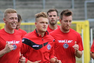 开云体育官网-西甲球队赛季中期使用AI预测进攻成功率优化训练内容,西甲预测分析eman03。in