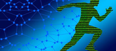 开云体育在线-青少年体育锻炼动机理论研究,青少年体育锻炼的价值与意义