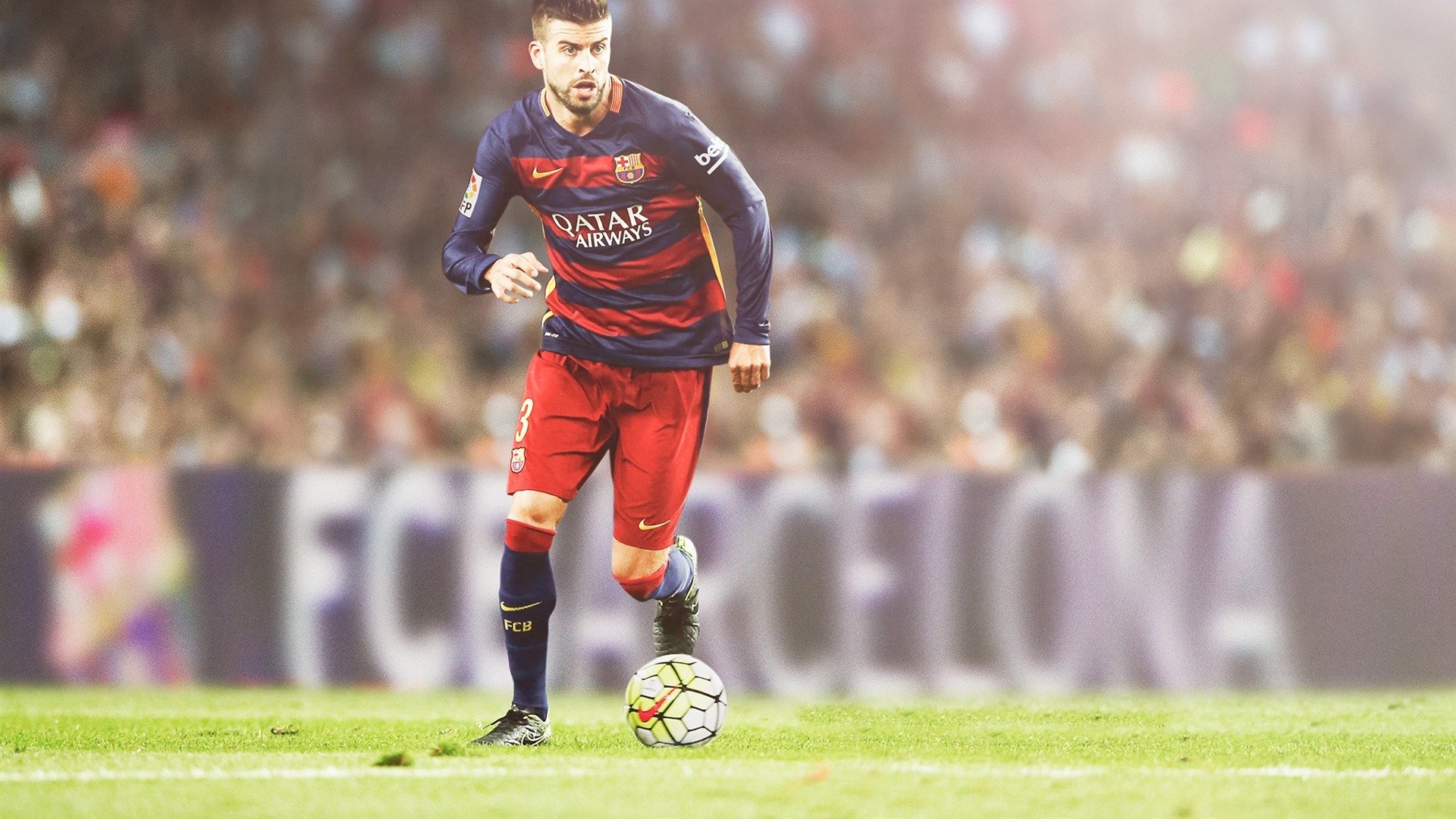 开运体育电脑版-PSG未来引援策略备受期待