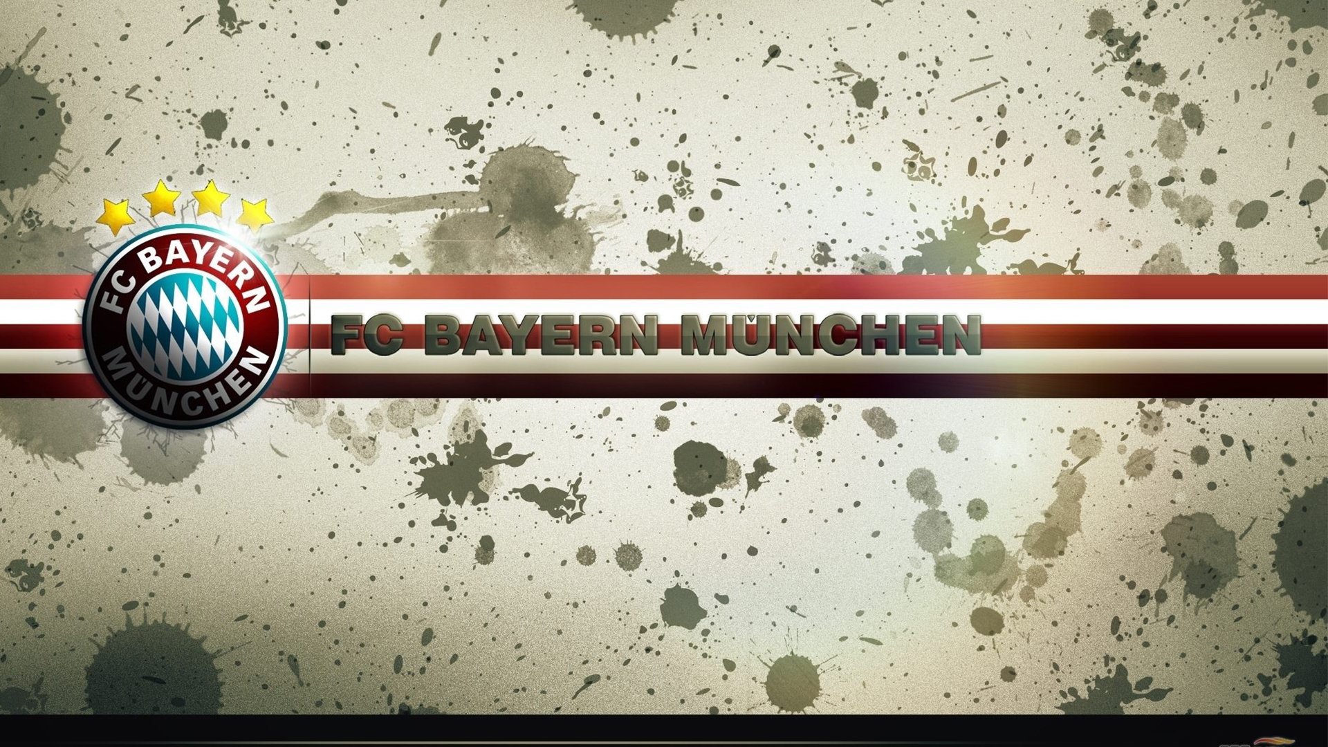 开云体育官网在线-五大联赛是否出现中后场反抢反击成功率提升趋势,五大联赛后卫