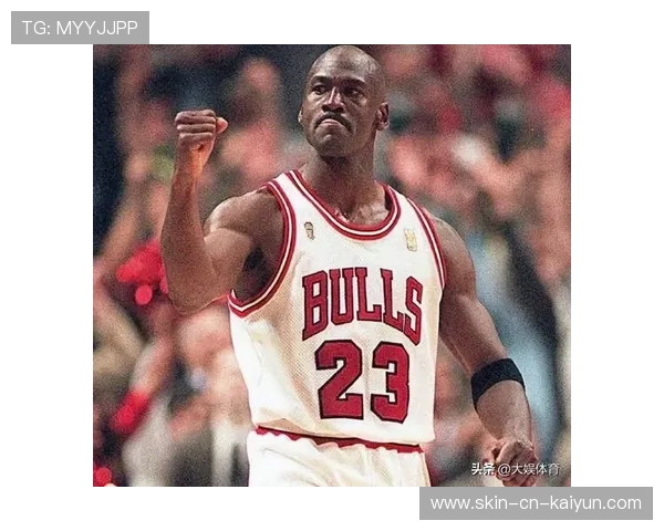 公牛队打出精彩比赛，迎来新篇章，公牛队经典比赛视频