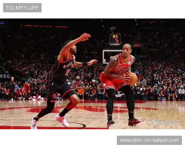 公牛主帅称赞德罗赞的稳定输出，德罗赞公牛几号