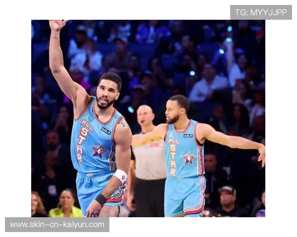 全明星球员“火力全开”，精彩对决淋漓尽致！