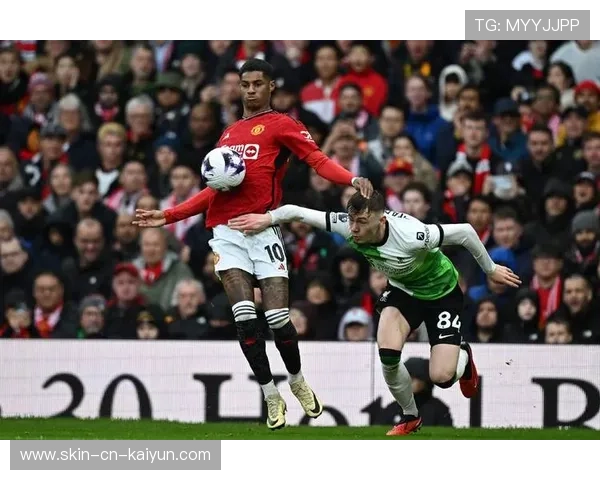 曼联利物浦争人，曼联利物浦实力分析