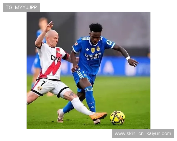 皇马卖股传闻震动市场，球迷反应两极分化