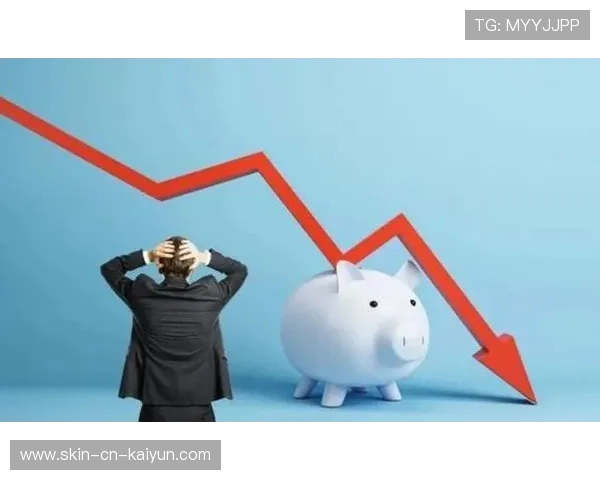 潇洒赔偿条款成交易新标配：经纪人策略揭密