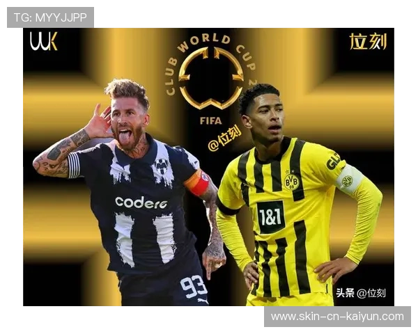 尤文防线遭遇滑雪式崩盘，主帅难辞其咎