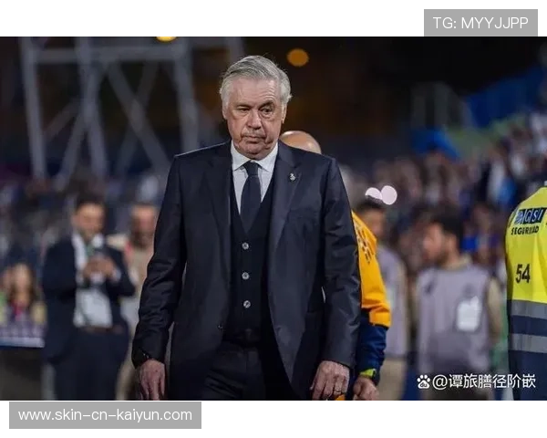 巴西天才海外首秀点燃国内媒体与赞助商热情