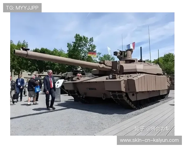 勒克莱尔强化刹车点控制，表现更沉稳