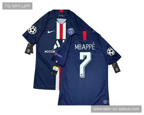 欧冠官方合作品牌，助力足球文化传播，欧冠官方合作伙伴