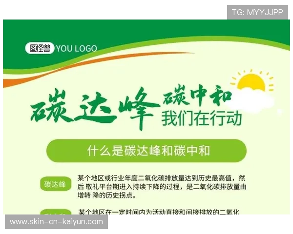 绿色赛场：打造碳中和的F1盛会，绿色碳中和概念股