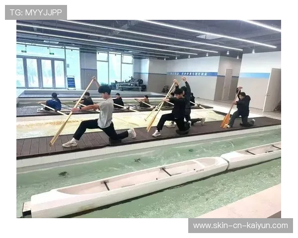 国际游泳教练在训练中采用乳酸阈值与恢复窗口评估训练负荷，游泳耐乳酸训练方法