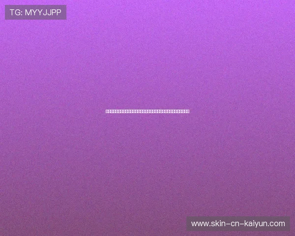 某巨星赛后总结：今天输球全怪地板太滑，严重影响了我躺下碰瓷的滑行距离