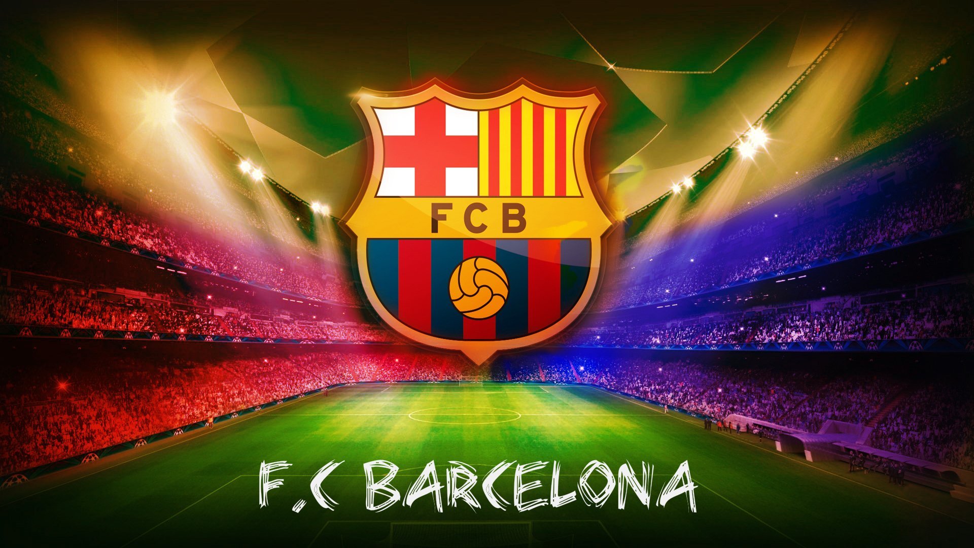 开yun官网-体育赛事观众满意度影响因素研究,体育赛事关注度