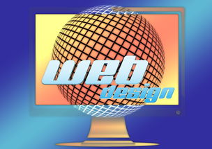 开yun官网-体育赛事观众满意度影响因素研究,体育赛事关注度