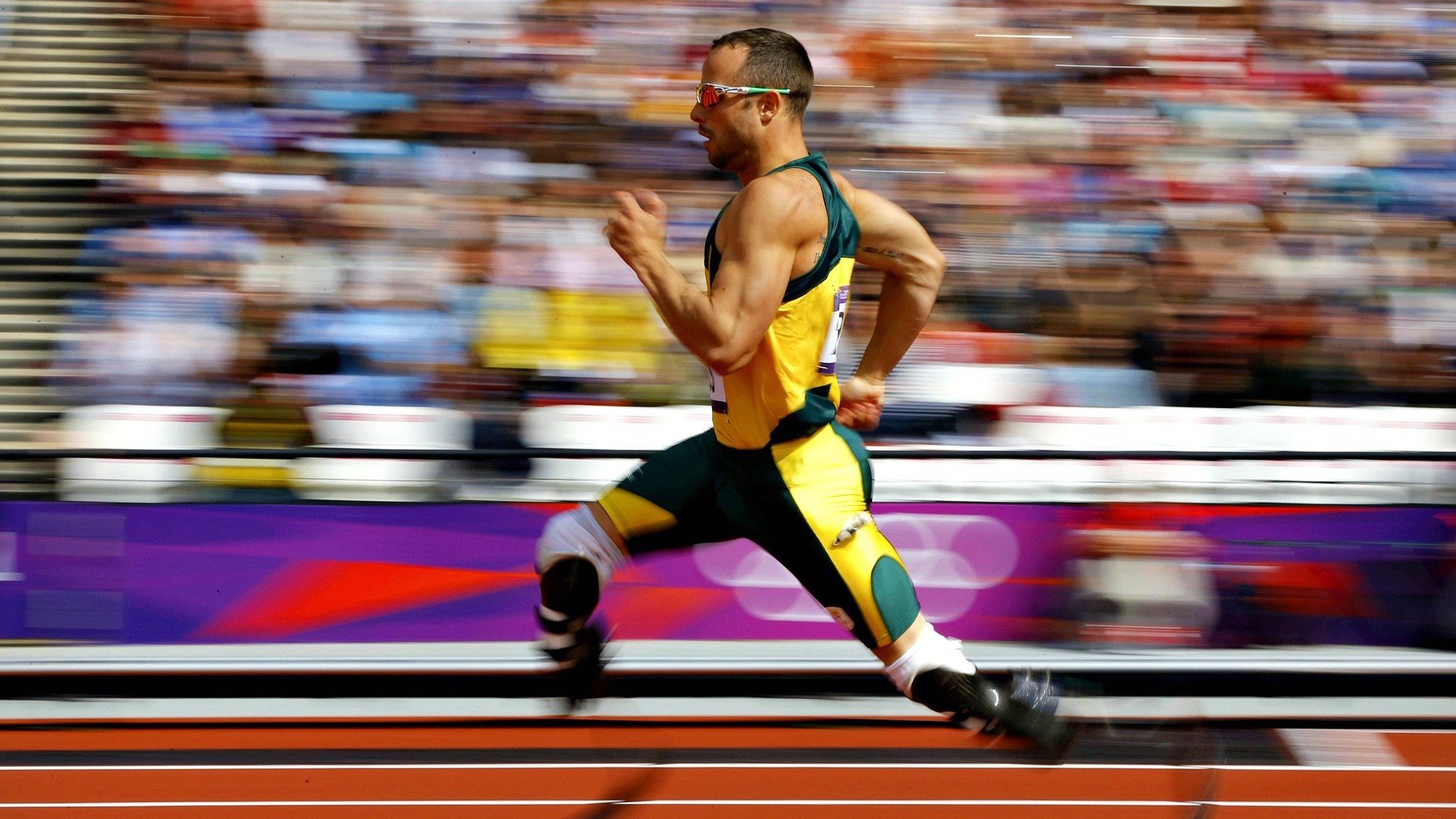 开云体育app官网-全国青少年趣味障碍赛火热开赛,锻炼勇气与协作能力,青少年障碍赛项目规则